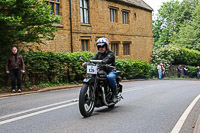 Vintage-motorcycle-club;eventdigitalimages;no-limits-trackdays;peter-wileman-photography;vintage-motocycles;vmcc-banbury-run-photographs